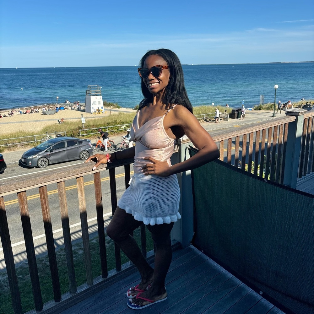 Meet your Posher, Jugba